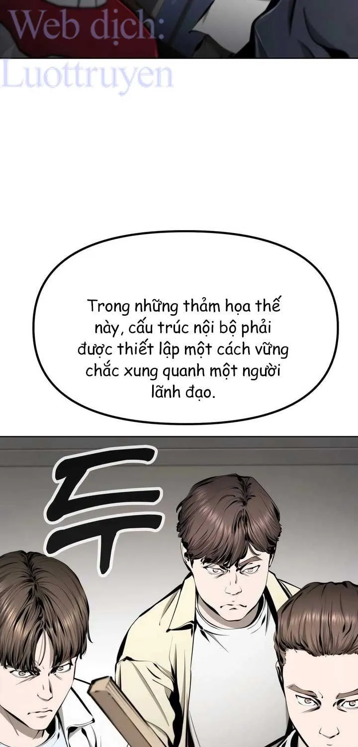 Câm Lặng Tập 30 trang 66