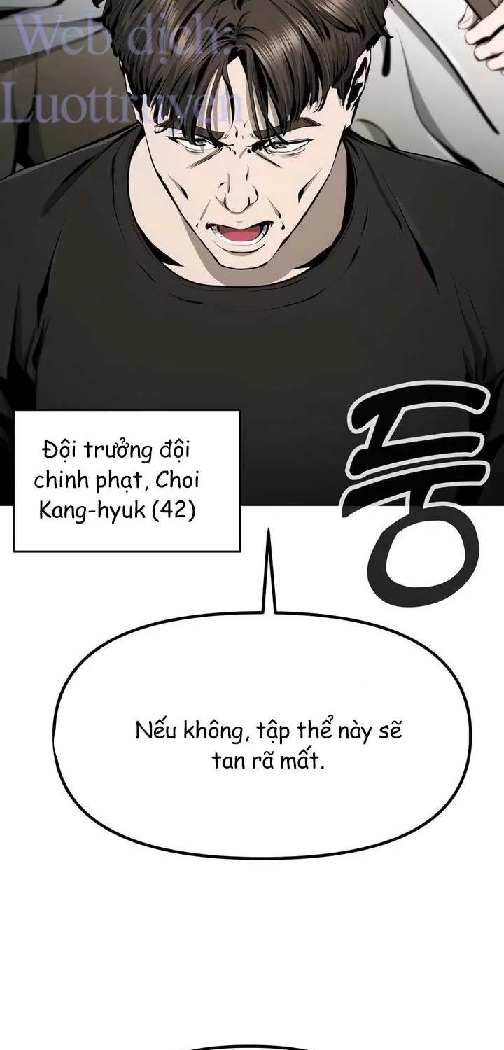 Câm Lặng Tập 30 trang 68