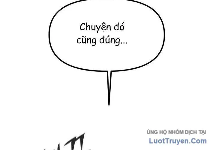 Câm Lặng Tập 30 trang 69