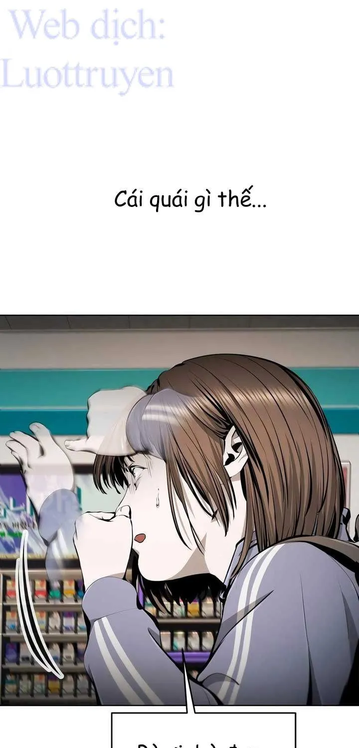Câm Lặng Tập 30 trang 8