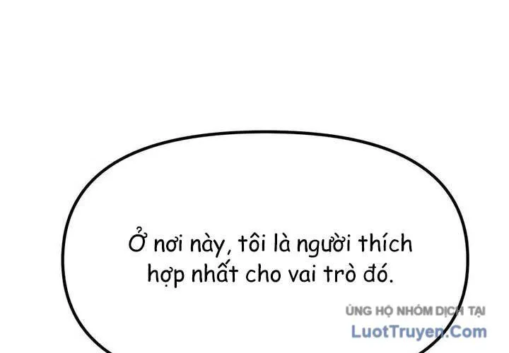 Câm Lặng Tập 30 trang 73