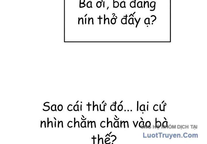 Câm Lặng Tập 30 trang 9