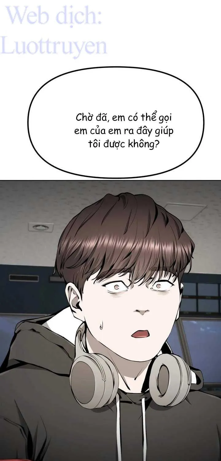 Câm Lặng Tập 30 trang 87