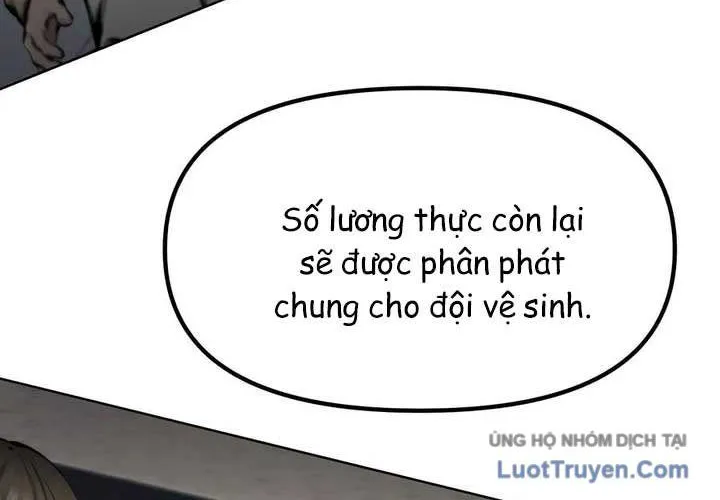 Câm Lặng Tập 30 trang 96