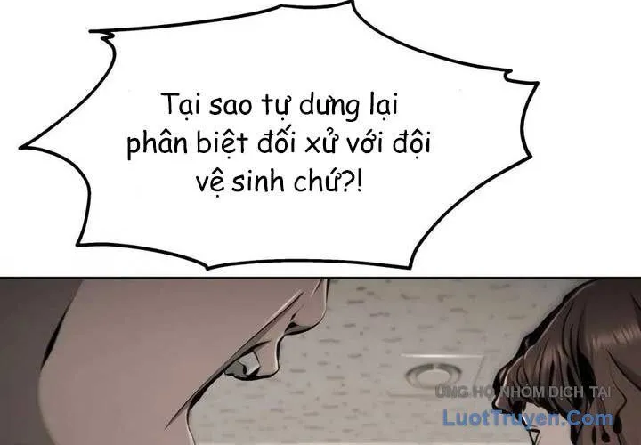 Câm Lặng Tập 30 trang 100