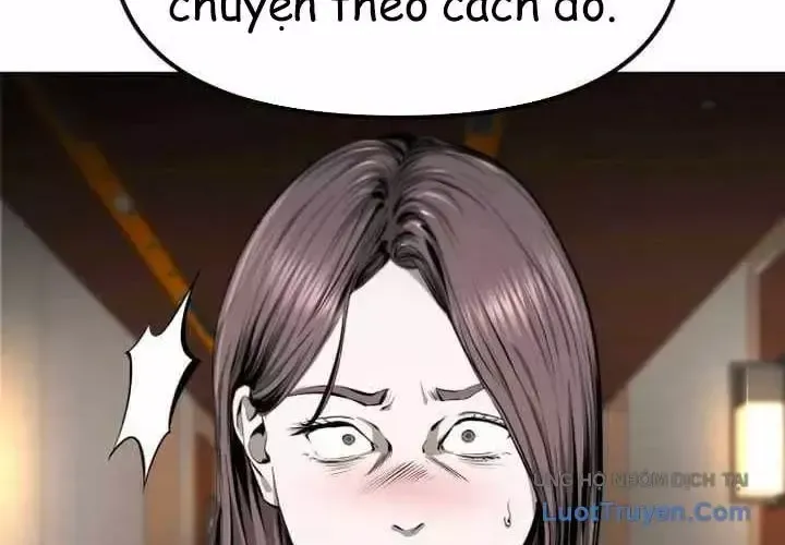 Câm Lặng Tập 31 trang 102