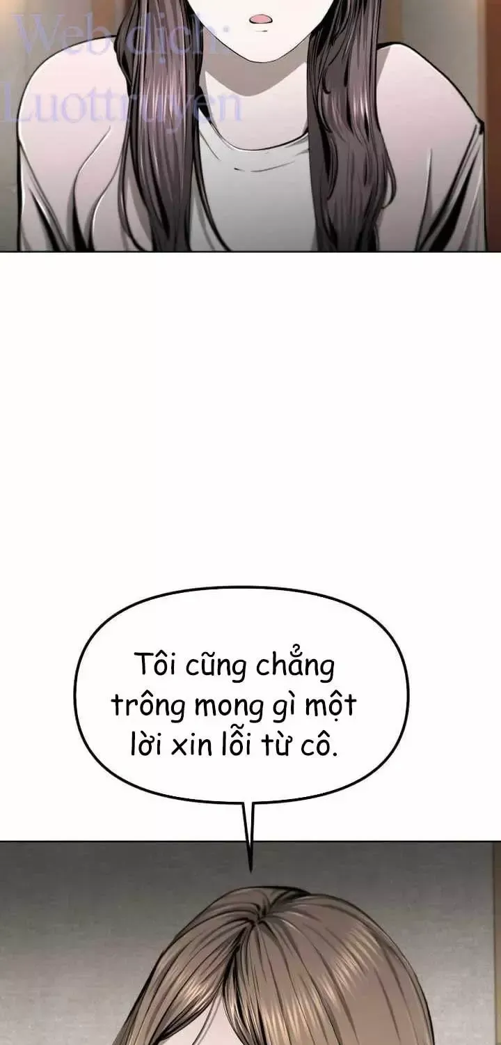 Câm Lặng Tập 31 trang 103