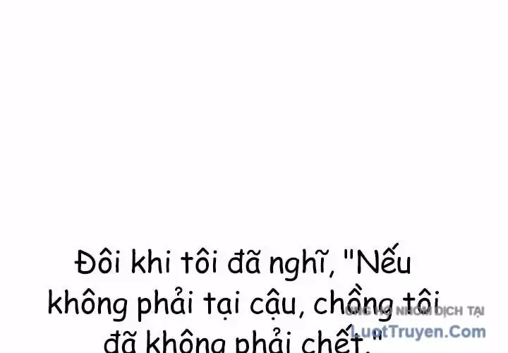 Câm Lặng Tập 31 trang 106