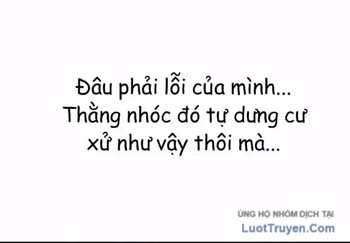 Câm Lặng Tập 31 trang 12