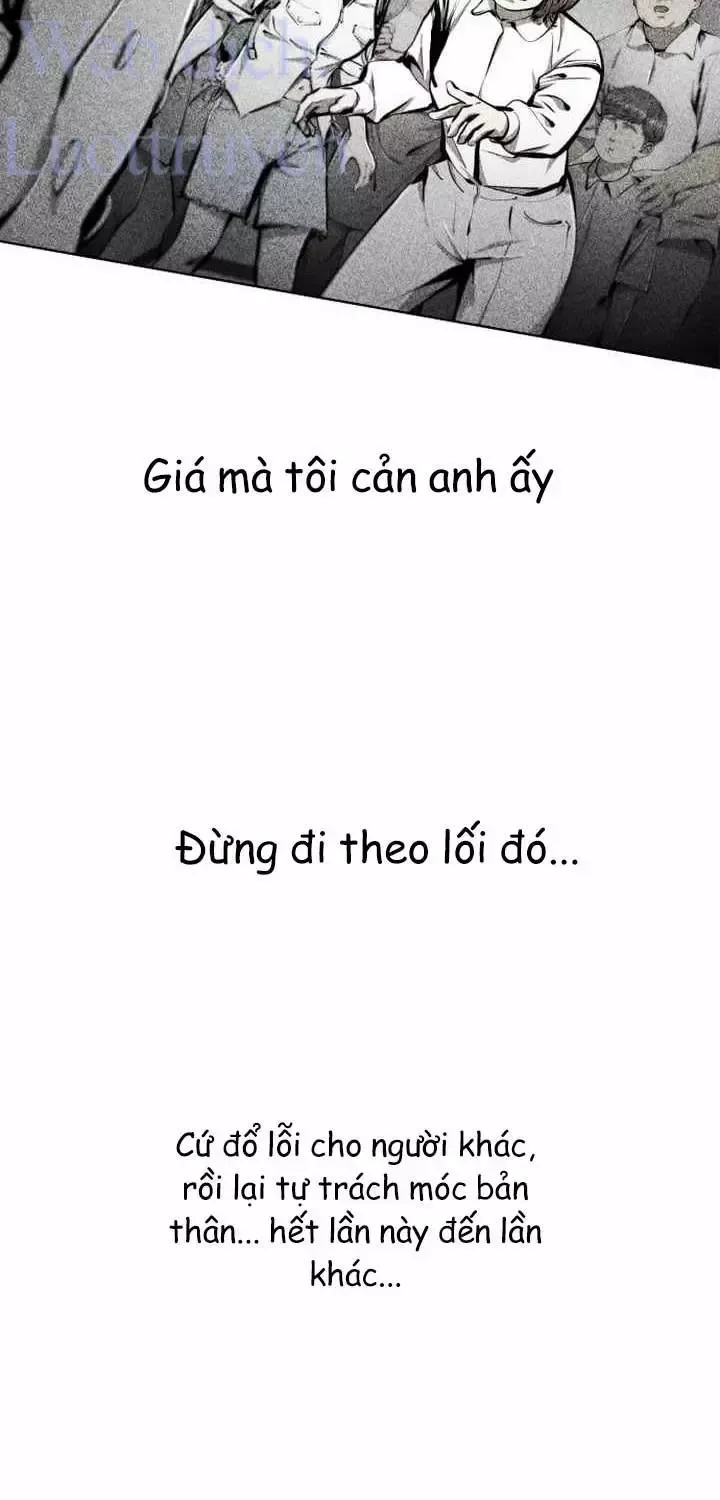 Câm Lặng Tập 31 trang 111