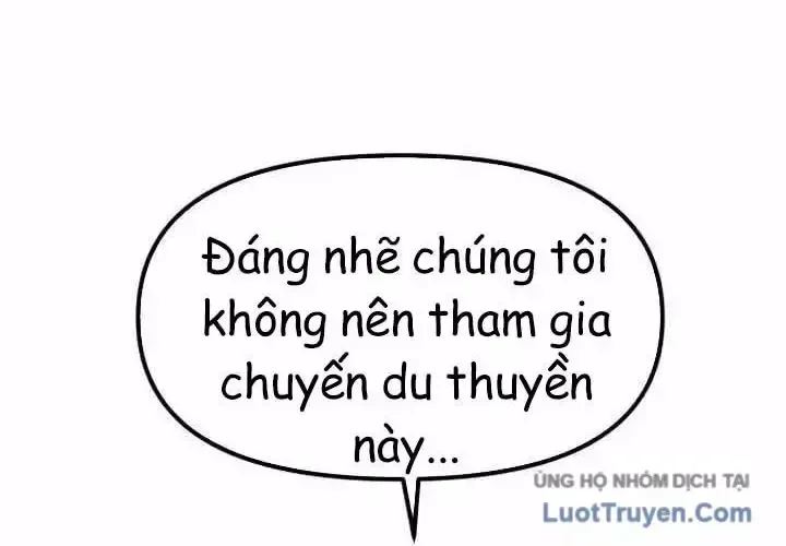 Câm Lặng Tập 31 trang 112