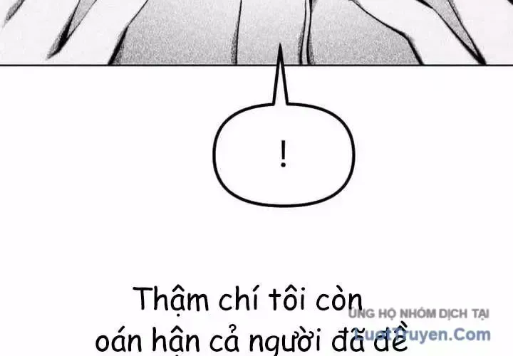 Câm Lặng Tập 31 trang 116