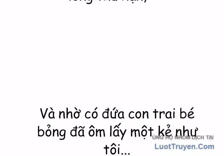 Câm Lặng Tập 31 trang 118