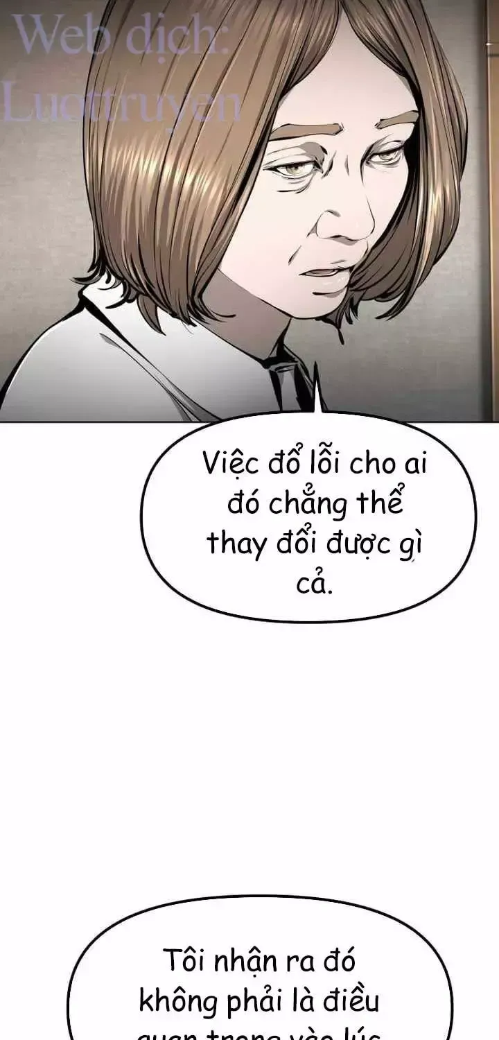 Câm Lặng Tập 31 trang 123