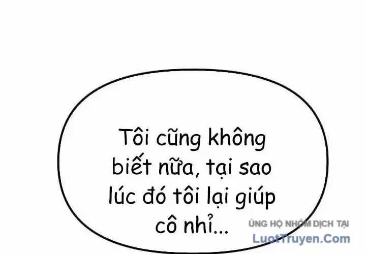 Câm Lặng Tập 31 trang 133