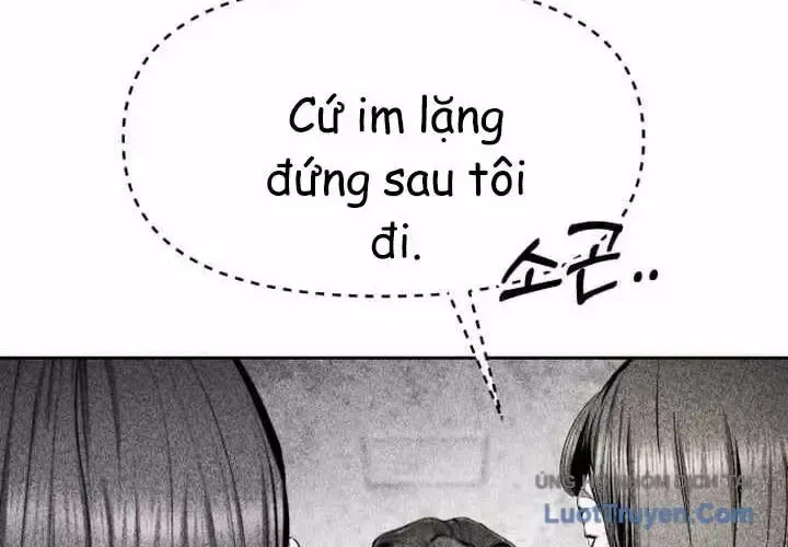 Câm Lặng Tập 31 trang 135