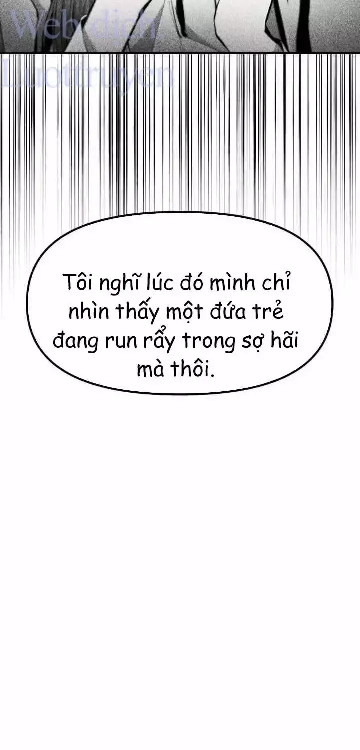 Câm Lặng Tập 31 trang 138