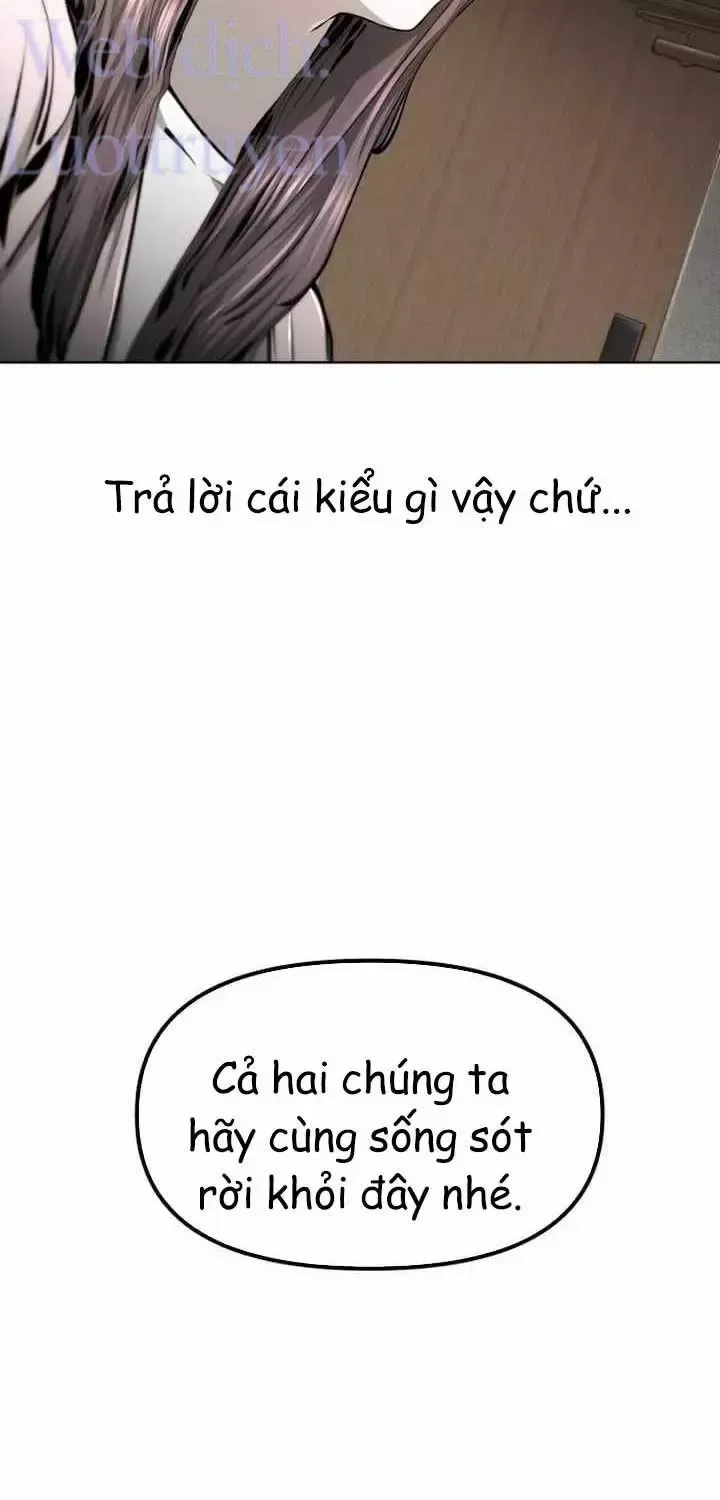 Câm Lặng Tập 31 trang 140