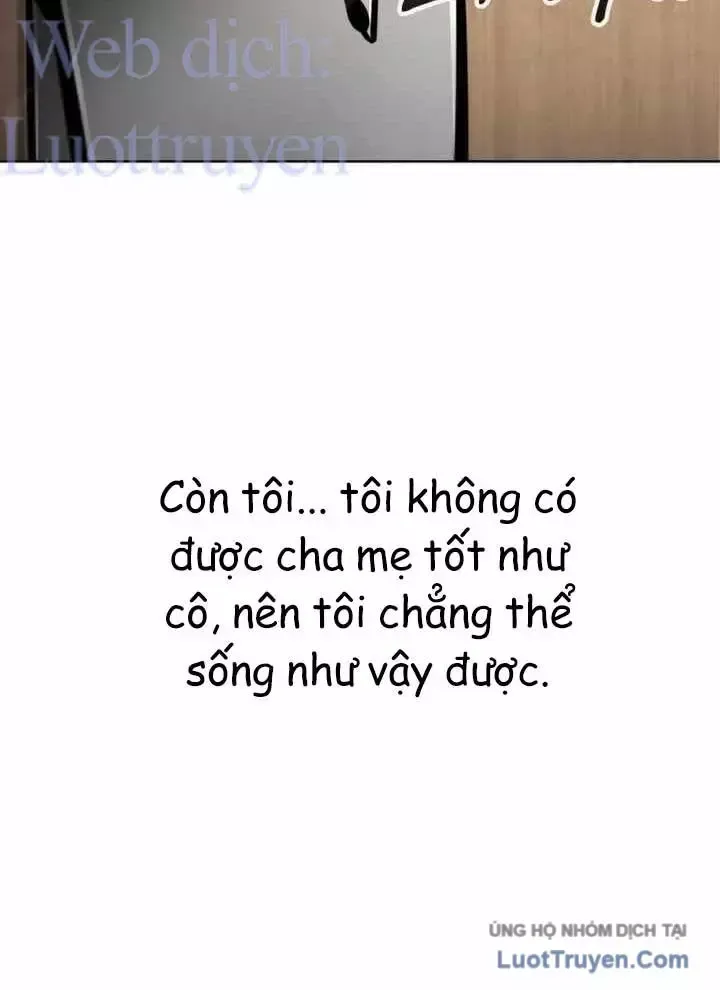 Câm Lặng Tập 31 trang 150