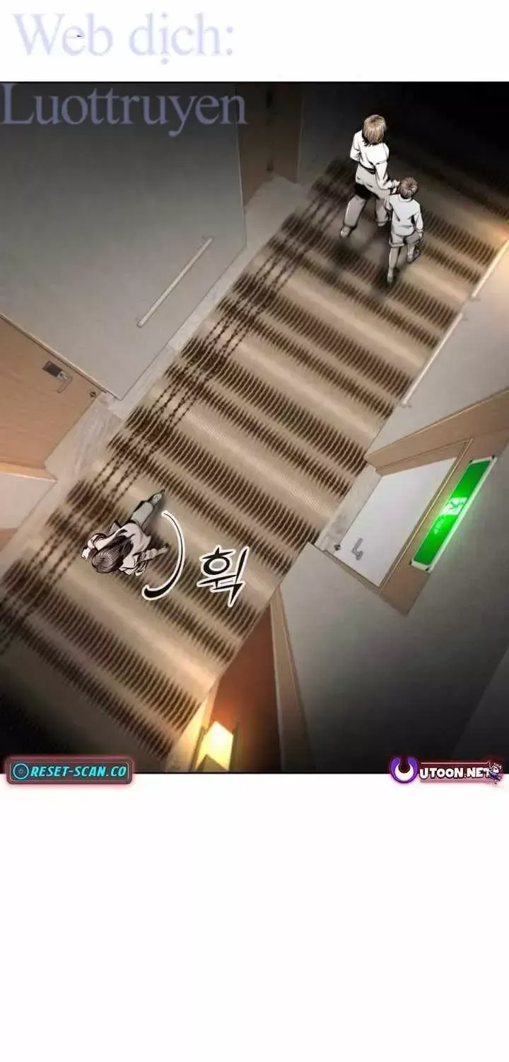 Câm Lặng Tập 31 trang 151