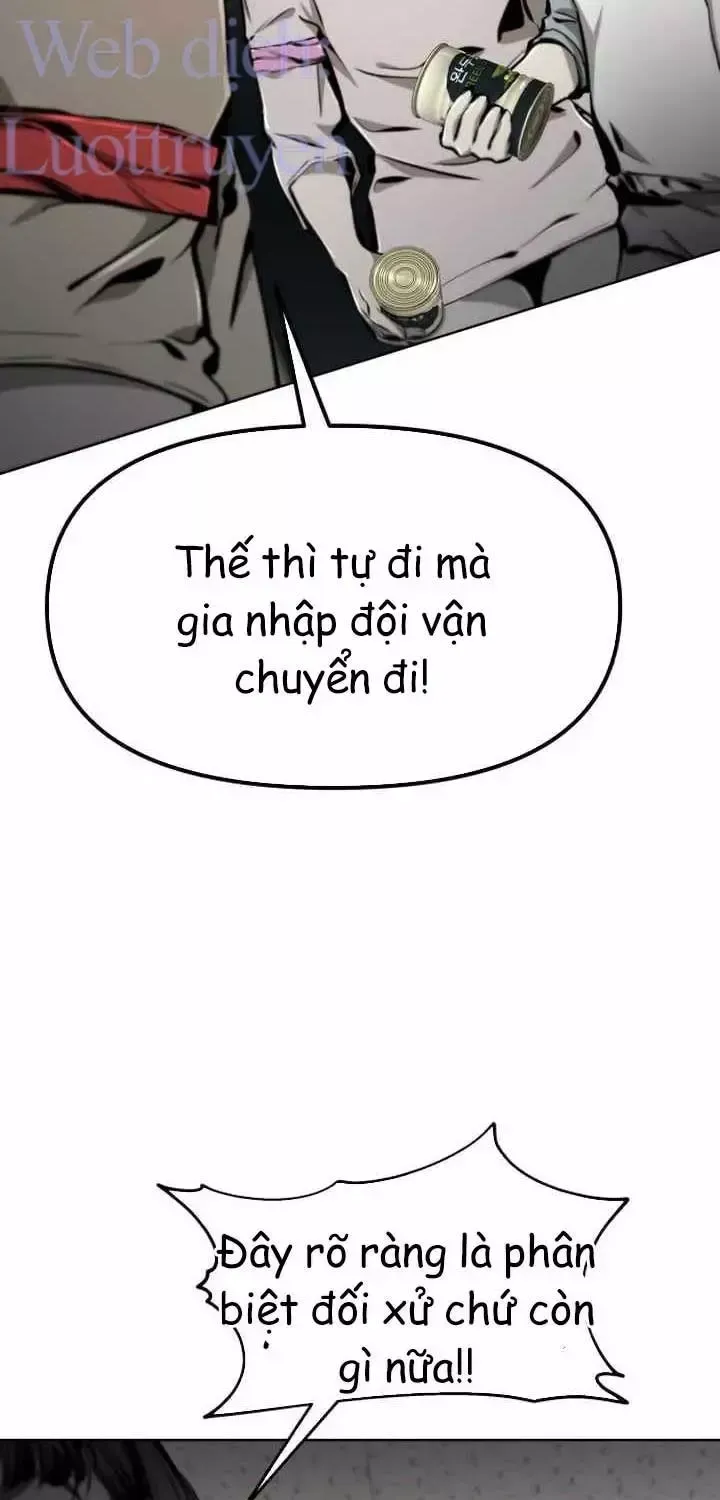 Câm Lặng Tập 31 trang 159