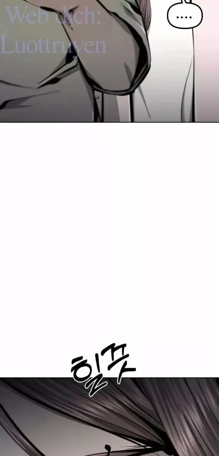 Câm Lặng Tập 31 trang 161