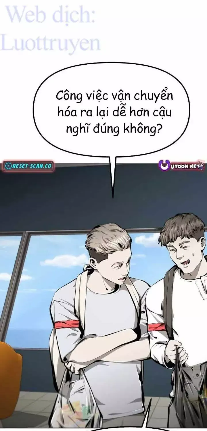 Câm Lặng Tập 31 trang 163