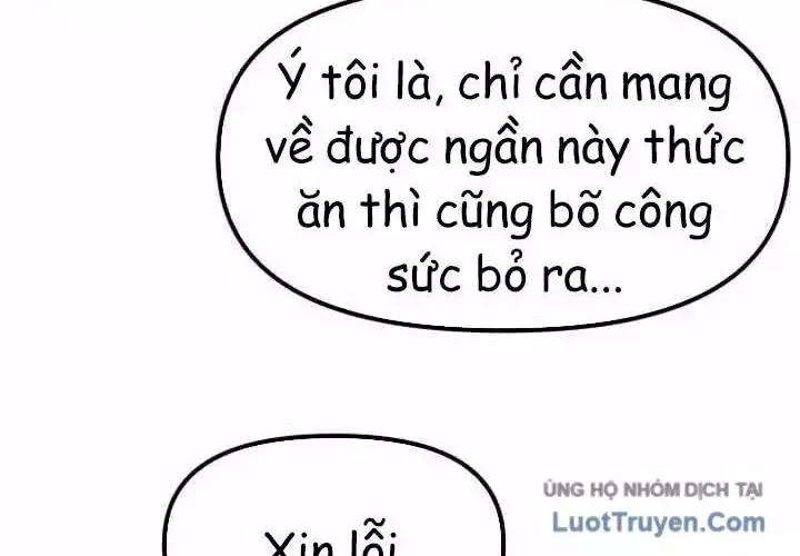 Câm Lặng Tập 31 trang 164