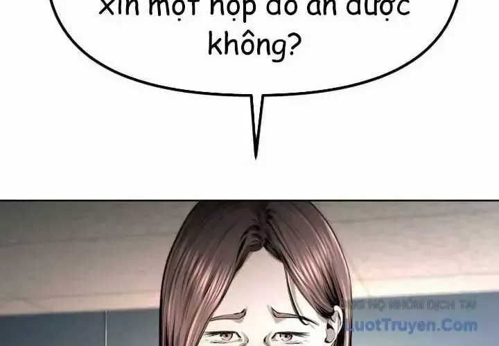 Câm Lặng Tập 31 trang 166
