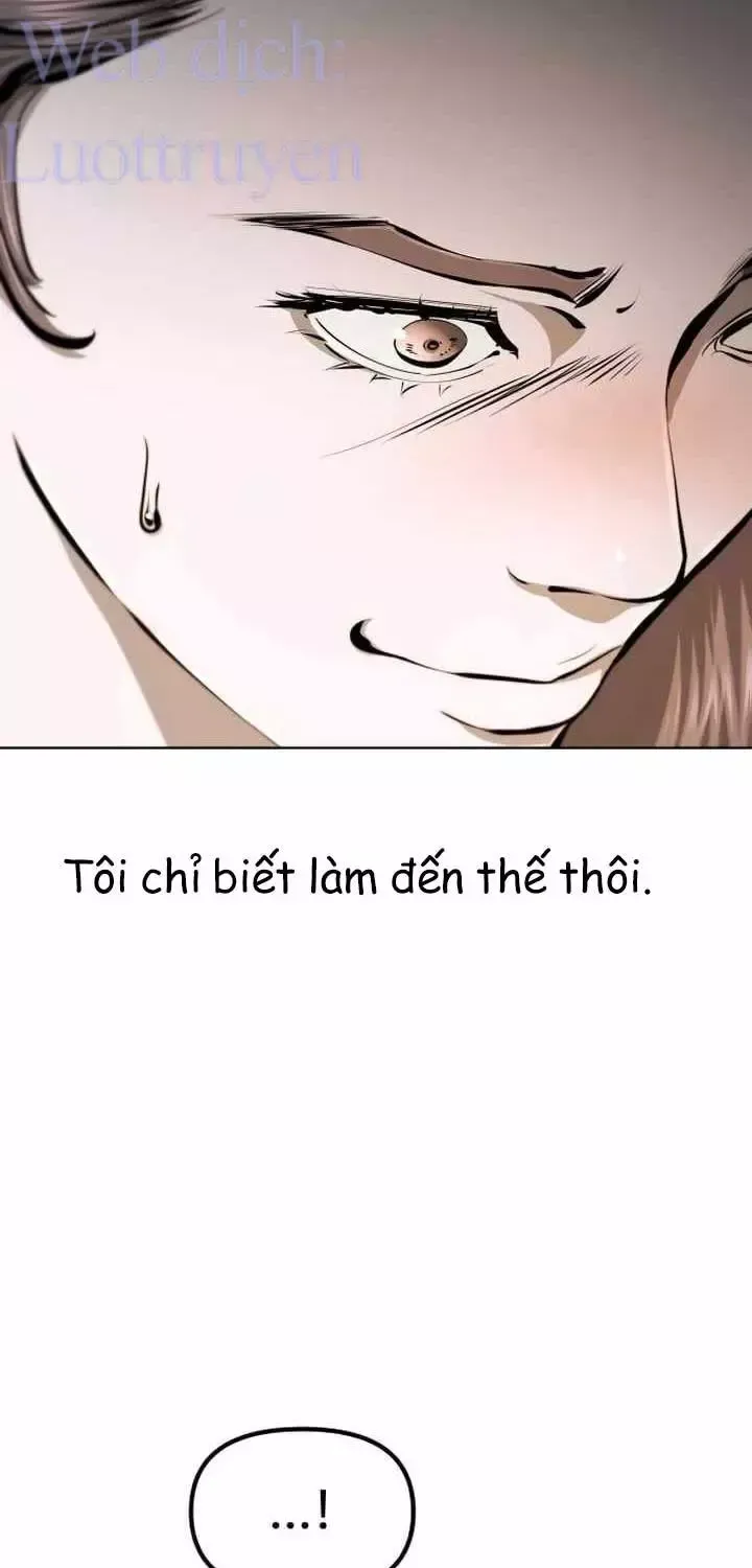 Câm Lặng Tập 31 trang 173
