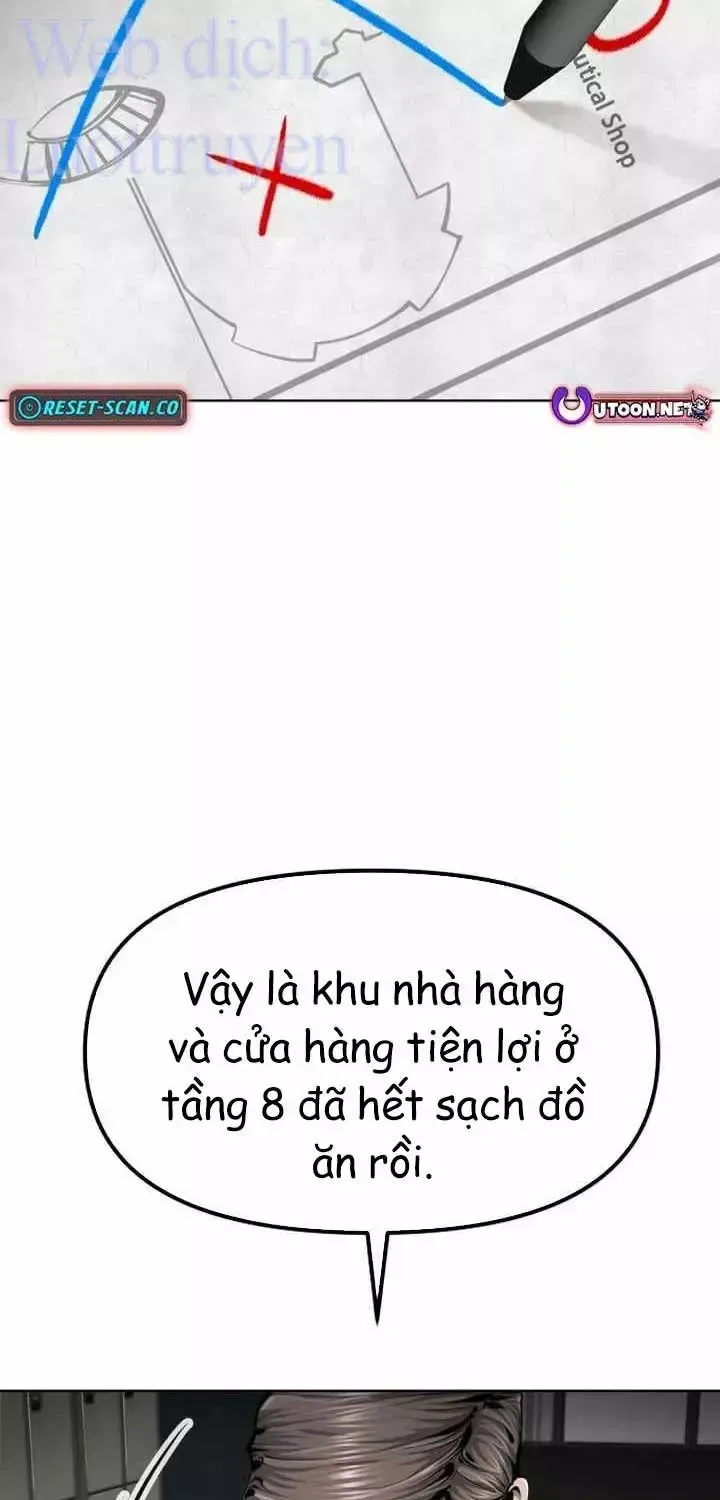 Câm Lặng Tập 31 trang 178