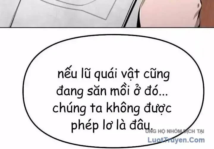 Câm Lặng Tập 31 trang 181