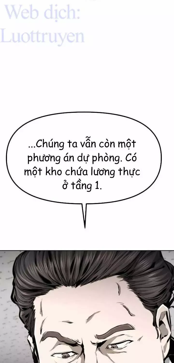 Câm Lặng Tập 31 trang 182