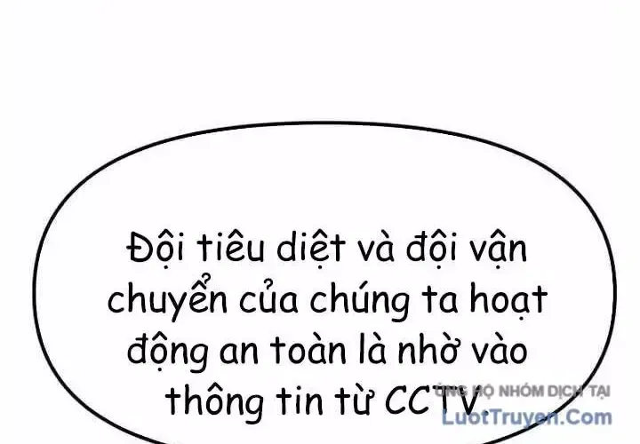 Câm Lặng Tập 31 trang 185