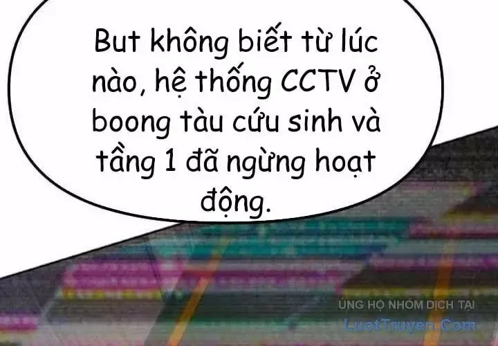 Câm Lặng Tập 31 trang 187