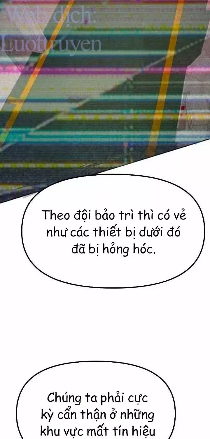 Câm Lặng Tập 31 trang 188