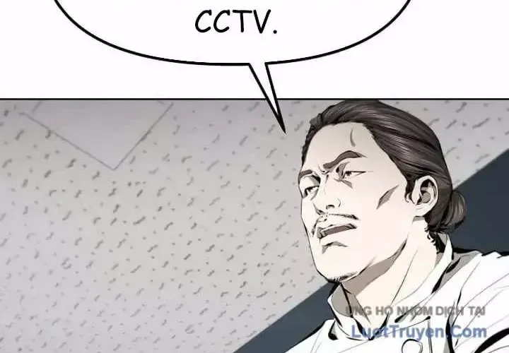 Câm Lặng Tập 31 trang 189