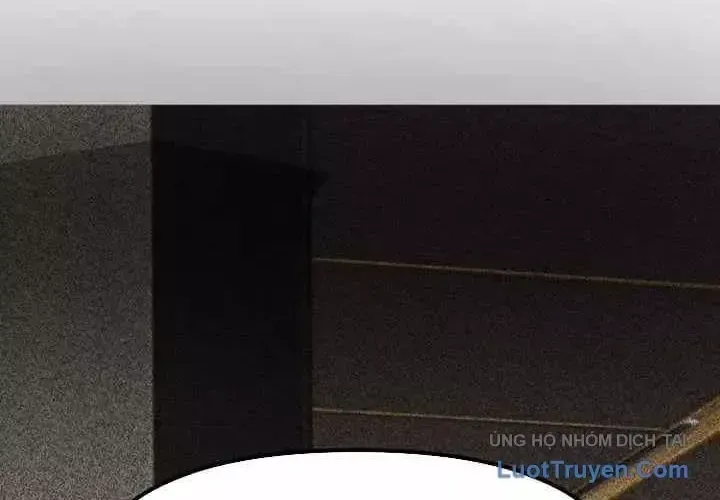 Câm Lặng Tập 31 trang 20