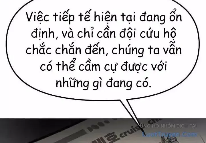Câm Lặng Tập 31 trang 197