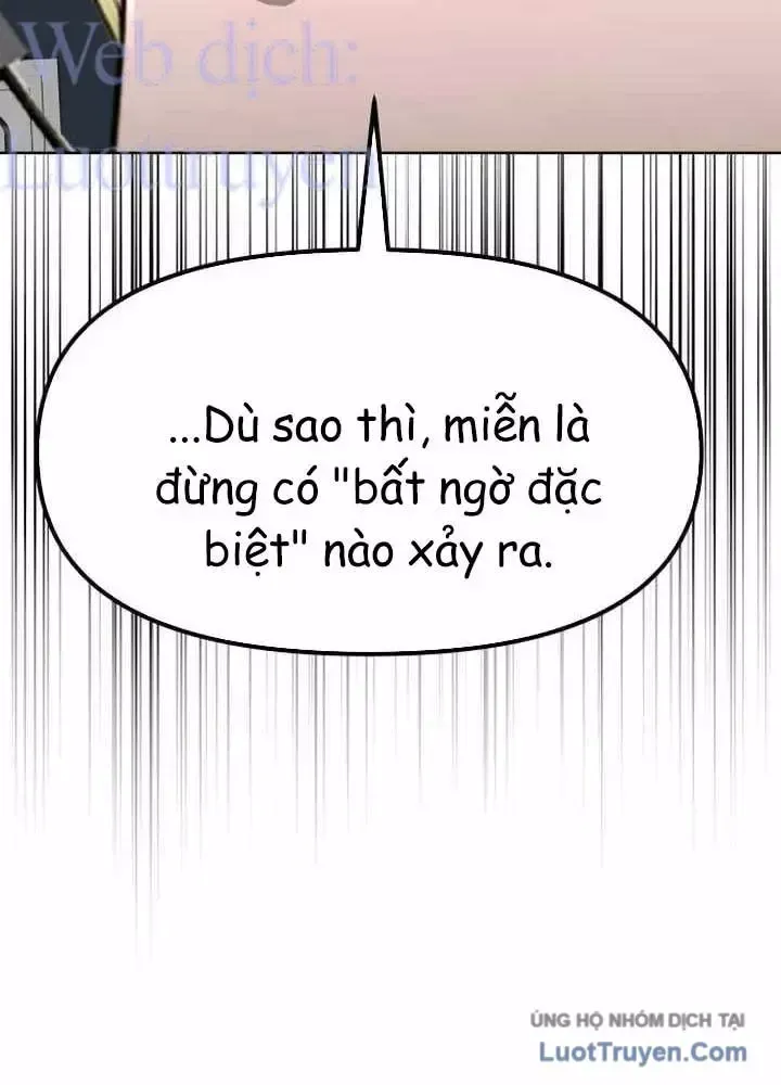 Câm Lặng Tập 31 trang 200