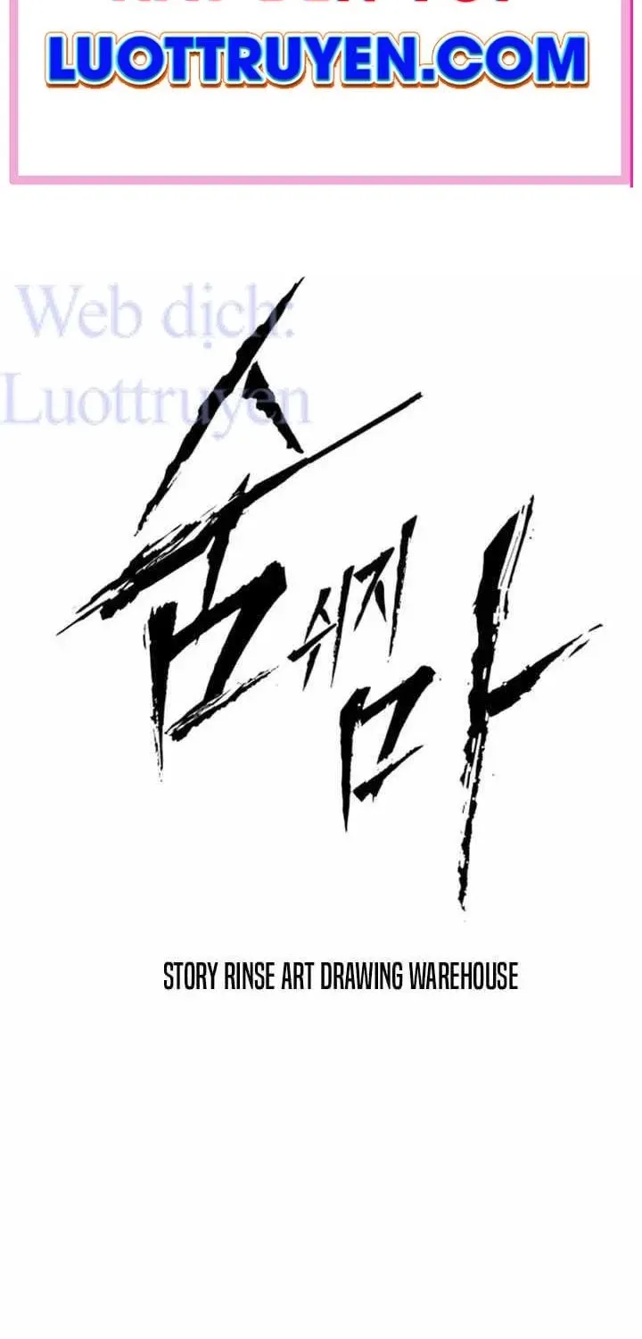 Câm Lặng Tập 31 trang 3