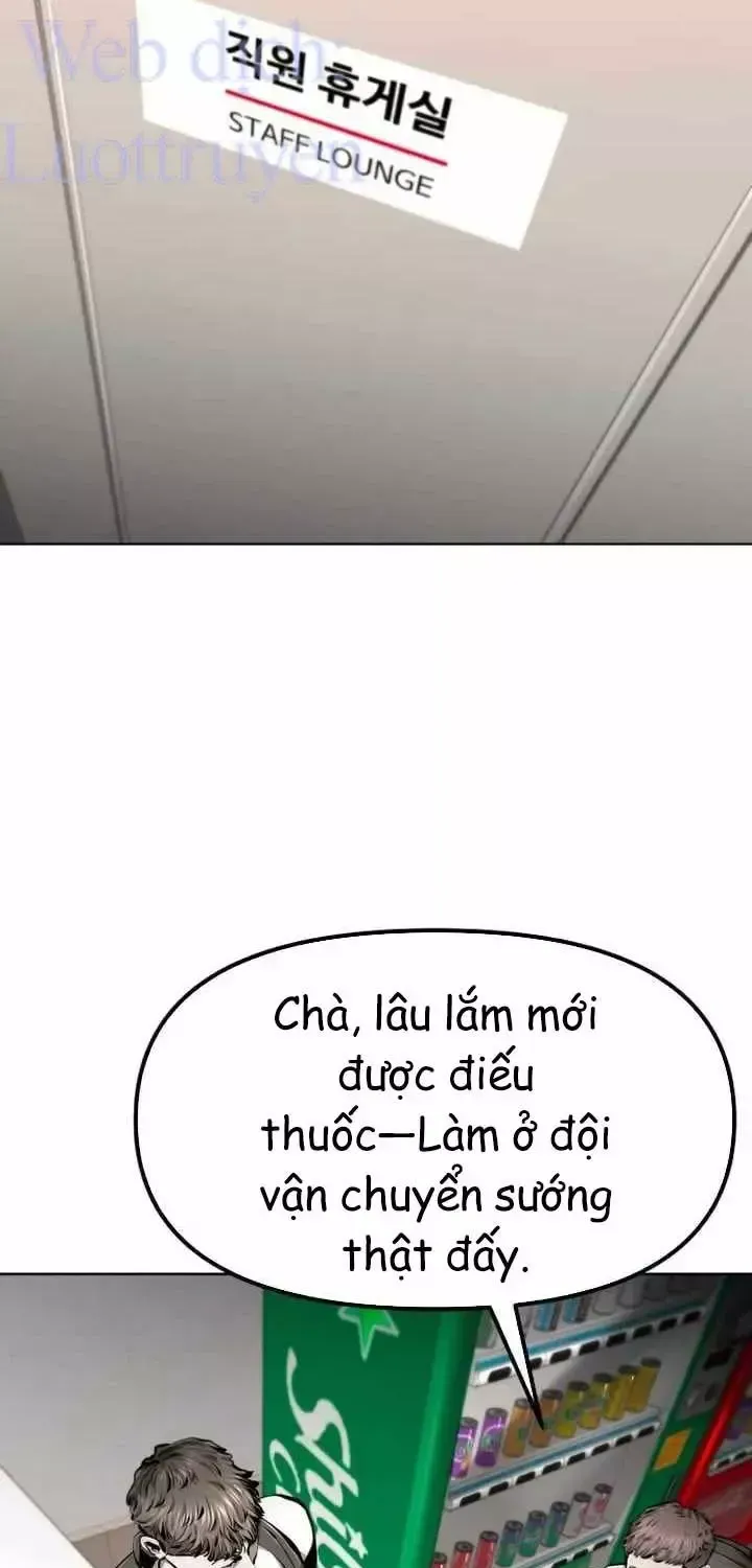 Câm Lặng Tập 31 trang 205