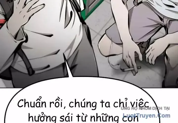 Câm Lặng Tập 31 trang 208