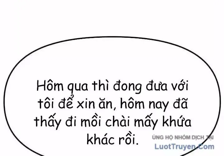 Câm Lặng Tập 31 trang 212