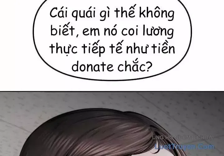 Câm Lặng Tập 31 trang 214