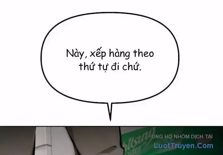 Câm Lặng Tập 31 trang 218