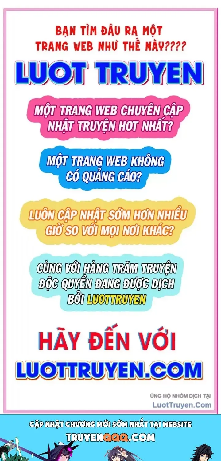 Câm Lặng Tập 31 trang 239