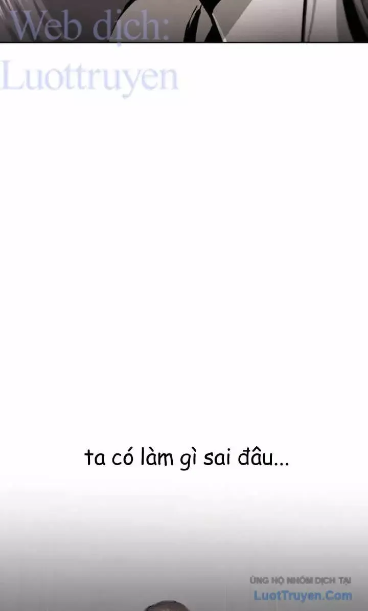 Câm Lặng Tập 31 trang 25