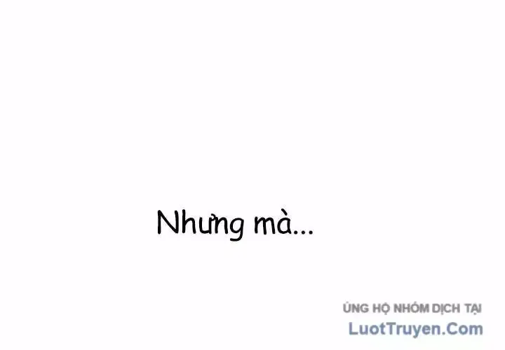 Câm Lặng Tập 31 trang 27