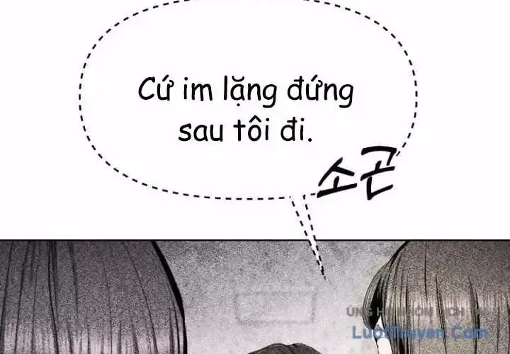 Câm Lặng Tập 31 trang 29